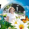 Galina Komarova