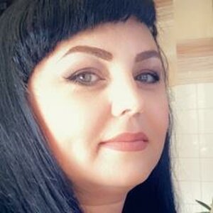 Alesya Bugay