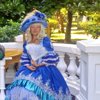 Ирина Князева