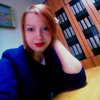 Софья Чумакова
