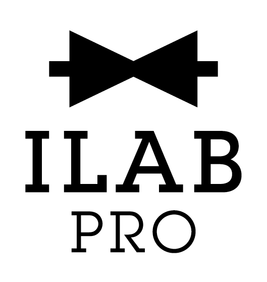 Ilab kg. Айлаб. ILAB.