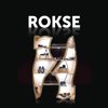 Rokse