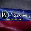 Pc-Recovery