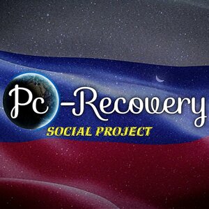 Pc-Recovery
