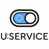 U:service