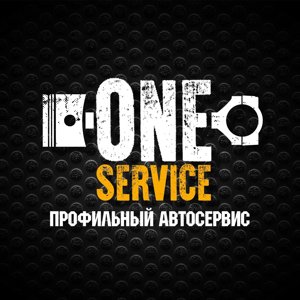 One Service