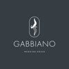 Gabbiano