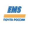 EMS Почта России