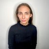 Elizaveta Shokhireva