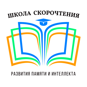 ЛидерГен