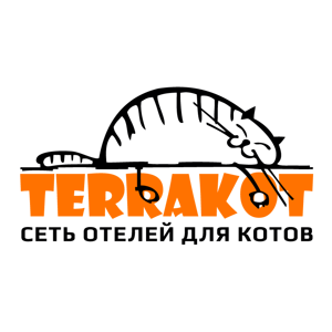 Terrakot