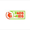PADS & KIDS