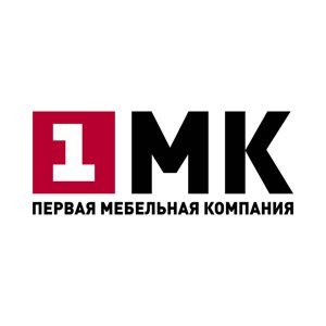 Первая Мебельная Компания