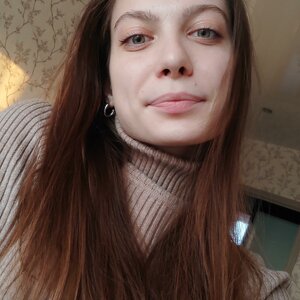 ksyniaegorova2002