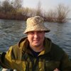 Evgeny Ovsyankin