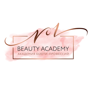 Beauty Academy