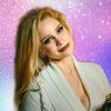 Анастасия Тычинина