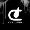 COLLAB Tattoo Collective