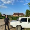 Николай Зубов