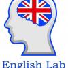 English lab