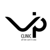 VIP clinic