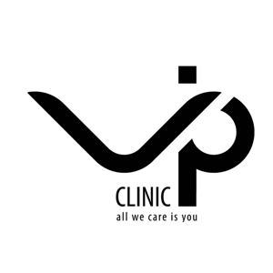 VIP clinic