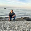 Alexey Pashentsev