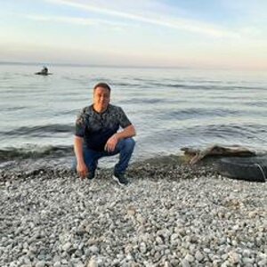 Alexey Pashentsev