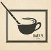 Rafael Coffee, кофейня