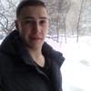 Алексей А