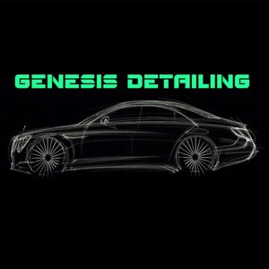Genesis premium