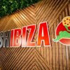 sushibiza
