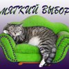 m.vibor22