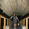 Ирина Баженова