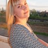 Елена Смирнова