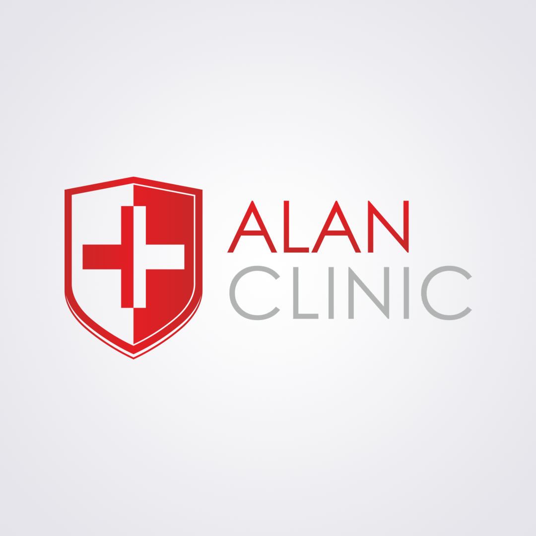 Alan secures €480 million to scale prevention-first healthcare