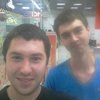 Semyon Pantyushkin