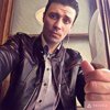 Avenir Voronov