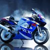 motoekb96