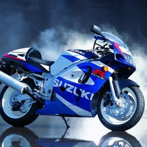 motoekb96