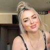 Инна Б.