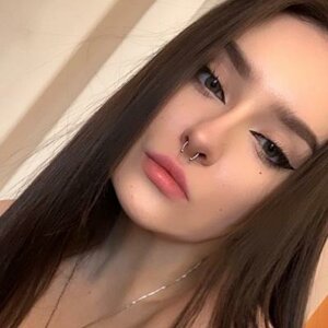 Viktoria Udalova
