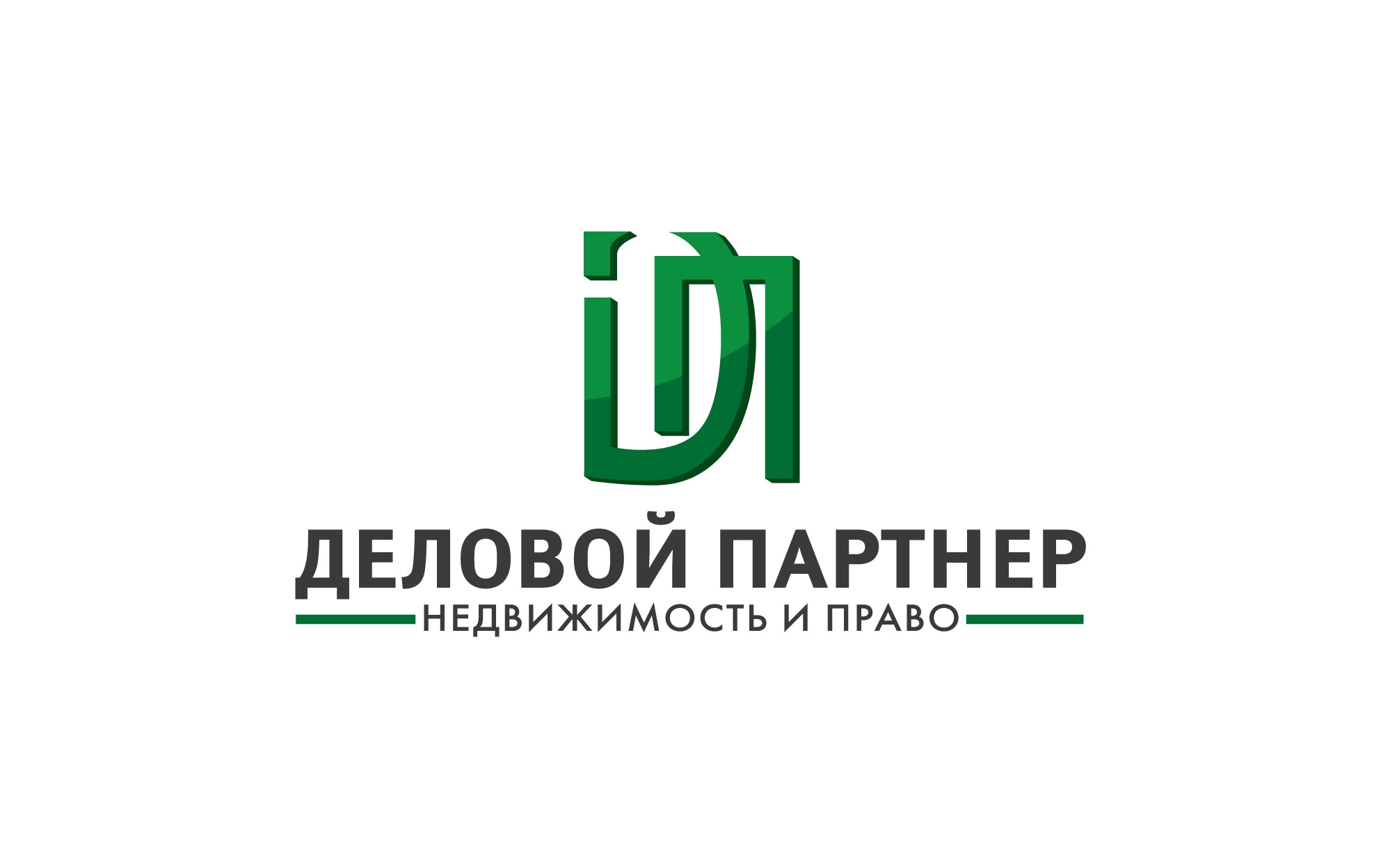 Магазин Партнер Хабаровск
