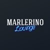 Marlerino Lounge, центр паровых коктейлей