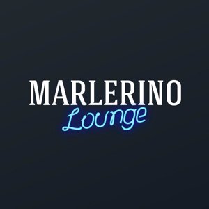 Marlerino Lounge