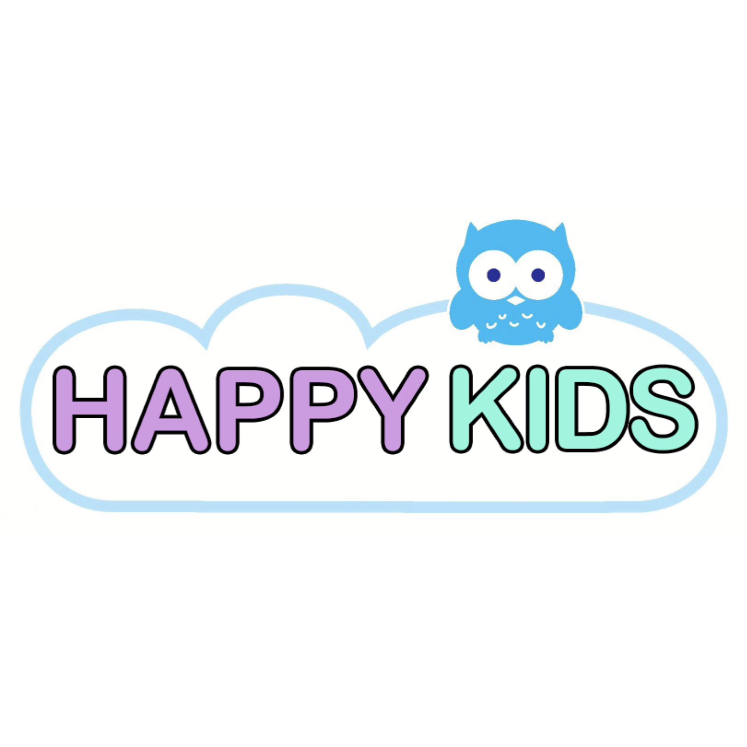 Вакансии хэппи. Happy Kids логотип. Happy Kids надпись. Happy child надпись. Happy child надпись для Инстаграм.