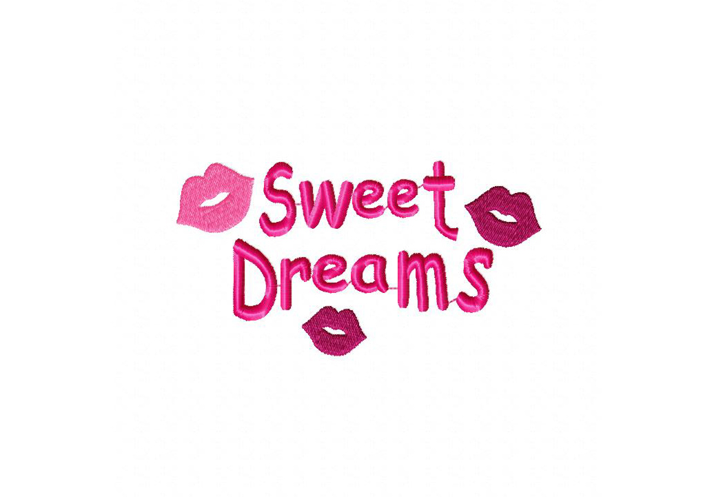 Сладкие мечты. Sweet Dream. Sweet Stream. Надпись my Sweet.