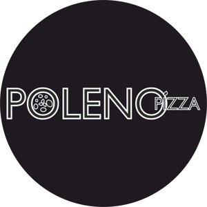 PolenoPizza