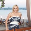 Ирина Зубкова