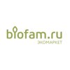 Biofam.ru